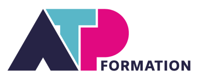ATP Formation