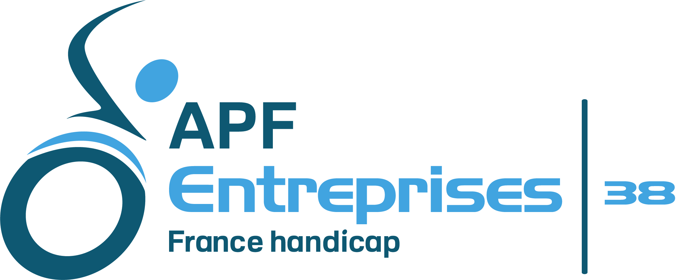 APF Entreprises 38