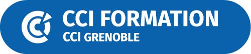 CCI Formation Grenoble