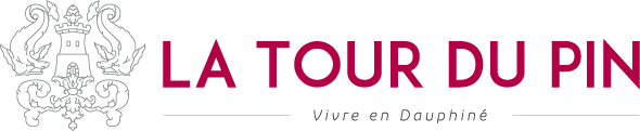 La Tour du Pin